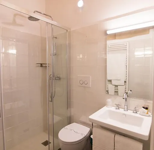 Ferienhaus Il Vialetto Nei Sassi Matera